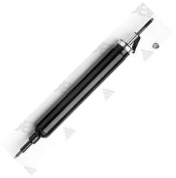 MONROE D8080S - AMORTIZOR - compatibil Bmw - MONROE-D8080S (MONROED8080S)
