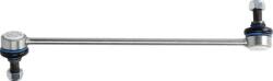 Meyle Bieleta bara stabilizatoare Fata dreapta 307mm MERCEDES C C204. C T - MODEL S204. C W204. E A207. E C207 1.6 - 6.2 01.07 - - Meyle-016 060 0084 (MEYLE0160600084)