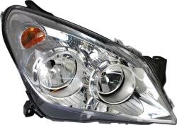 TYC 20-1207-05-2 - FAR - compatibil Opel - TYC-20-1207-05-2 (TYC201207052)