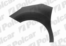 Polcar 231802 - Aripa - Polcar-231802 (POLCAR231802)