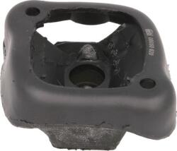FEBI Bilstein 08050 - Suport motor - Mounting. engine - FEBI Bilstein-08050 (FEBIBILSTEIN08050)