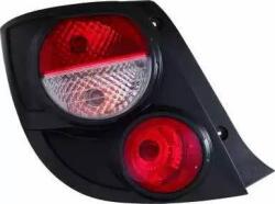 Depo 235-1914R3LD-UE - Lampa spate - Depo-235-1914R3LD-UE (DEPO2351914R3LDUE)