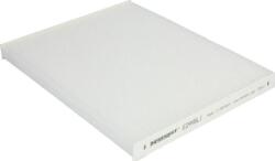 Hengst Filter E2995LI - Filtru, aer habitaclu - FILTRU. AER HABITACLU - compatibil Hyundai. Kia - Hengst Filter-E2995LI (HENGSTFILTERE2995LI)