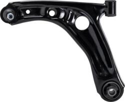 FEBI Bilstein 31718 - BRAT. SUSPENSIE ROATA - compatibil Mercedes - FEBI Bilstein-31718 (FEBIBILSTEIN31718)