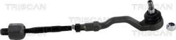 Triscan 8500 11327 - BARA DIRECTIE - compatibil Bmw - Triscan-8500 11327 (TRISCAN850011327)