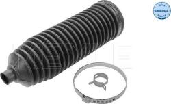 Meyle 014 620 0002 - Ansamblu burduf, directie - ANSAMBLU BURDUF. DIRECTIE - compatibil Mercedes - Meyle-014 620 0002 (MEYLE0146200002)