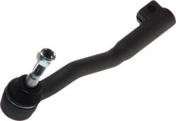 Moog BM-ES-4375 - CAP DE BARA - compatibil Bmw - MOOG-BM-ES-4375 (MOOGBMES4375)