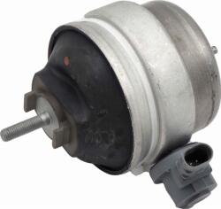 Corteco 49110637 - Suport motor - Corteco-49110637 (CORTECO49110637)
