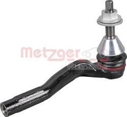 Metzger 54057501 - CAP DE BARA - compatibil Mercedes-Benz - Metzger-54057501 (METZGER54057501)