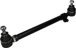 Moog Me-ds-6128 - Bara Directie - Moog-me-ds-6128 (moogmeds6128)