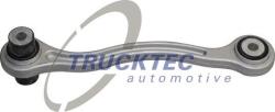 TRUCKTEC 02.32. 141 - Brat, suspensie roata - BRAT. SUSPENSIE ROATA - TRUCKTEC-02.32. 141 (TRUCKTEC0232141)
