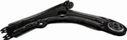 TRW JTC340 - BRAT. SUSPENSIE ROATA - compatibil Vw - TRW-JTC340 (TRWJTC340)