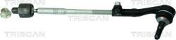 Triscan BARA DIRECTIE - compatibil Bmw - Triscan-8500 11319 (TRISCAN850011319)