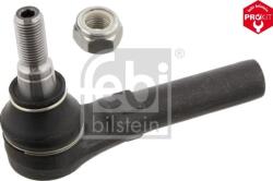 FEBI Bilstein 28351 - Cap de bara - stanga / dreapta - CITROEN JUMPER I. FIAT DUCATO. PEUGEOT BOXER 1.9D - 2.8D 03.94 - - FEBI Bilstein-28351 (FEBIBILSTEIN28351)