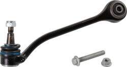 FEBI Bilstein 177637 - Brat, suspensie roata - Brat suspensie fata stanga spate 21 mm steel BMW X3 E83 2.0 - 3.0D 09.03 - 12.11 - FEBI Bilstein-177637 (FEBIBILSTEIN177637)
