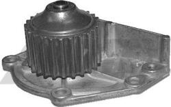 Airtex 1399 - Pompa apa - Airtex-1399 (AIRTEX1399)
