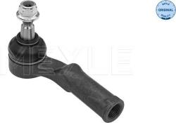 Meyle 716 020 0048 - CAP DE BARA - compatibil Ford - Meyle-716 020 0048 (MEYLE7160200048)