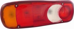 VIGNAL 152190 - LAMPA ST LC5 ADR - compatibil Renault. Volvo - VIGNAL-152190 (VIGNAL152190)