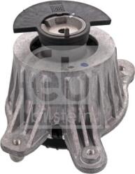 FEBI Bilstein 49213 - Suport motor Fata stanga . hidraulic MERCEDES C A205. C C205. C T - MODEL S205. C W205 2.2D 02.14 - 05.18 - FEBI Bilstein-49213 (FEBIBILSTEIN49213)