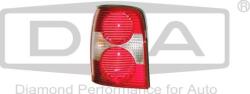 DPA 99451183602 - LAMPA SPATE ST - A. M. - compatibil Vw - DPA-99451183602 (DPA99451183602)
