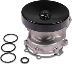 Hepu P606 - POMPA APA - compatibil 7701466850 - Hepu-P606 (HEPUP606)