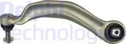 Delphi TC2976 - Brat, suspensie roata - BRAT. SUSPENSIE ROATA - compatibil 31126775959 - Delphi-TC2976 (DELPHITC2976)
