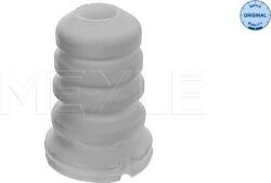 Meyle Tampon cauciuc suspensie spate - stanga / dreapta - inaltime: 230mm BMW 1 E81. 1 E82. 1 E88. 3 E90. 3 E91. 3 E92 1.6 - 3.0D 12.04 - 12.13 - Meyle-314 742 0003 (MEYLE3147420003)