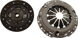 Kavo Parts CP-1195 - SET AMBREIAJ - compatibil Toyota. Aston. Subaru - Kavo Parts-CP-1195 (KAVOPARTSCP1195)