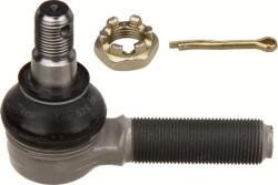 TRW JTE125 - CAP DE BARA - compatibil Mercedes. Ford - TRW-JTE125 (TRWJTE125)