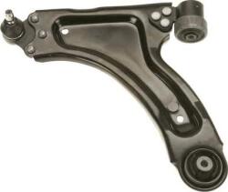 TRW JTC1270 - Brat, suspensie roata - TRW-JTC1270 (TRWJTC1270)