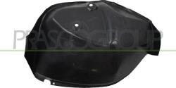 Prasco DA8203654 - CARENAJ ST SPATE - compatibil Dacia - Prasco-DA8203654 (PRASCODA8203654)