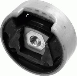 LEMFÖRDER 33150 01 - Suport motor - Lemförder-33150 01 - LEMFÖRDER-33150 01 (LEMFORDER3315001)