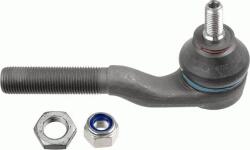 LEMFÖRDER 24722 01 - CAP DE BARA - compatibil Peugeot - LEMFÖRDER-24722 01 (LEMFORDER2472201)