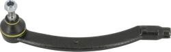 Moog BM-ES-6986 - Cap de bara - MOOG-BM-ES-6986 (MOOGBMES6986)