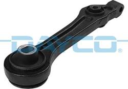 DAYCO DSS3983 - Brat, suspensie roata - BRAT SUSPENSIE ROATA - compatibil Chrysler - DAYCO-DSS3983 (DAYCODSS3983)