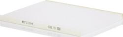 Mann-Filter CU 3059 - FILTRU. AER HABITACLU - compatibil Opel - Mann-Filter-CU 3059 (MANNFILTERCU3059)