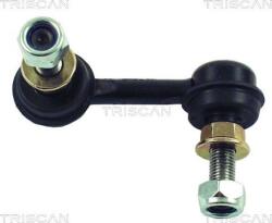 Triscan BRAT-BIELETA SUSPENSIE. STABILIZATOR - compatibil Nissan - Triscan-8500 14656 (TRISCAN850014656)
