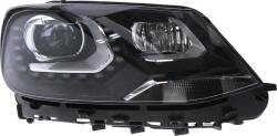 Magneti Marelli 711307023582 - Far - Magneti Marelli-711307023582 (MAGNETIMARELLI711307023582)