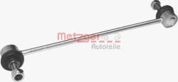 Metzger 53020018 - Brat / bieleta suspensie, stabilizator - BRAT BIELETA SUSPENSIE STABILIZATOR - compatibil Suzuki. Fiat - Metzger-53020018 (METZGER53020018)