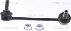 Triscan BRAT-BIELETA SUSPENSIE STABILIZATOR - compatibil Volvo - Triscan-8500 27624 (TRISCAN850027624)