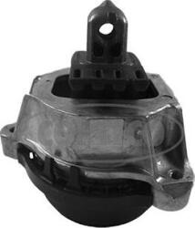 Corteco 49377222 - Suport motor dreapta. hidraulic BMW 5 G30. F90. 6 GRAN TURISMO G32. 7 G11. G12. 8 G14. F91. 8 G15. F92. 8 GRAN COUPE G16. F93 3. - Corteco-49377222 (CORTECO49377222)