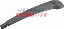 FAST FT93307 - BRAT STERGATOR. PARBRIZ - compatibil Citroën. Peugeot - Fast-FT93307 (FASTFT93307)