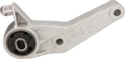 FEBI Bilstein 26328 - Suport motor - Holder. engine mounting system - FEBI Bilstein-26328 (FEBIBILSTEIN26328)