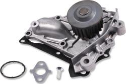 Hepu P706 - POMPA APA - compatibil 1610079075 - Hepu-P706 (HEPUP706)