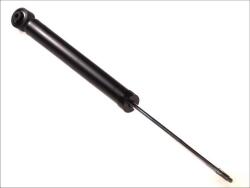 KYB 343328 - Amortizor - Etrier frana spate stanga VW TOUAREG 2.5D 01.03 - 05.10 - KYB-343328 (KYB343328)