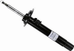 SACHS 317 548 - AMORTIZOR - compatibil Bmw - SACHS-317 548 (SACHS317548)