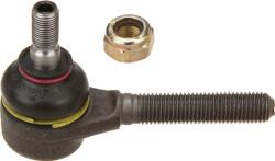 TRW JTE132 - CAP DE BARA - compatibil Mercedes - TRW-JTE132 (TRWJTE132)