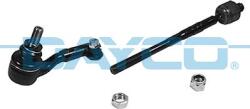 DAYCO DSS3693 - BARA DIRECTIE - compatibil Bmw - DAYCO-DSS3693 (DAYCODSS3693)