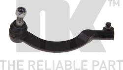 NK 5033941 - CAP DE BARA - compatibil Nissan. Renault. Opel. Vauxhall - NK-5033941 (NK5033941)