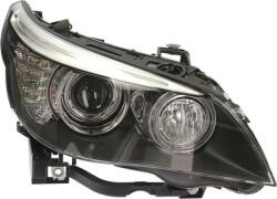 HELLA FAR - compatibil Bmw - HELLA-1ZS 169 009-121 (HELLA1ZS169009121)